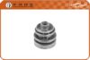 FARE SA 12501 Bellow, driveshaft